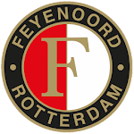 Cover Image of Download Feyenoord 1.0.632 APK