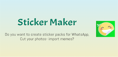 Stickers 2023 - WASticker - Apps on Google Play