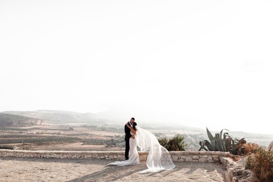 Wedding photographer Denis Polulyakh (poluliakh). Photo of 23 July 2019