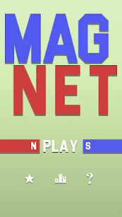 How to mod Magnet 1.4 unlimited apk for pc