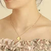 miniatures image - 12