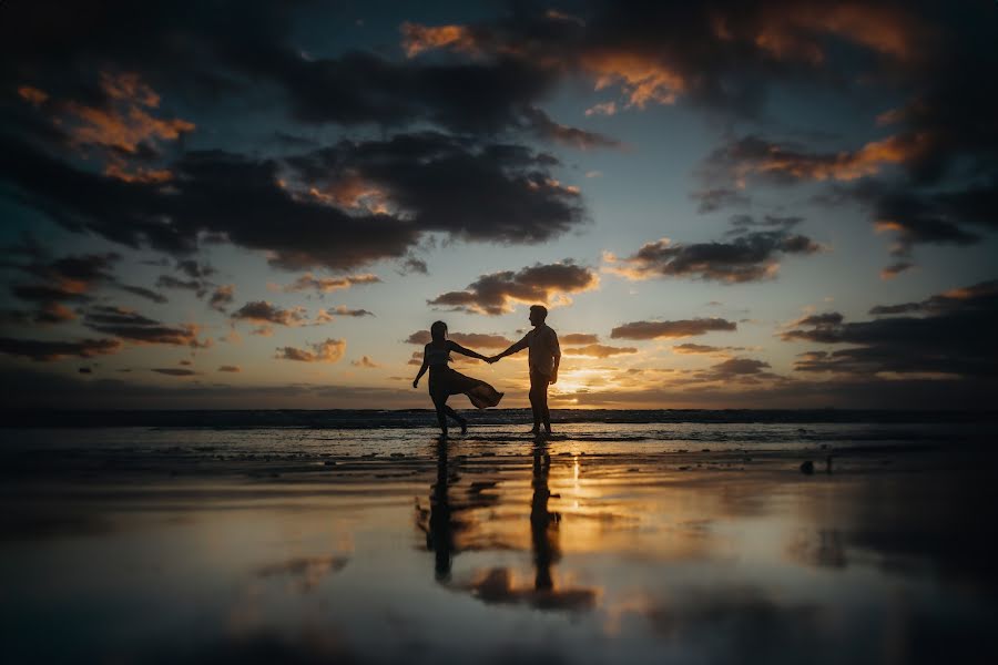 Fotógrafo de bodas Mauricio Gomez (mauriciogomez). Foto del 4 de mayo