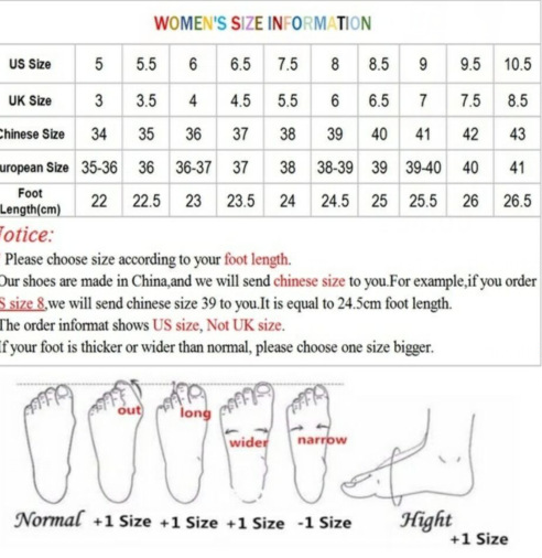 Title 1, Round Toe Wedge Heel Hollow Large Sandals. Comf...