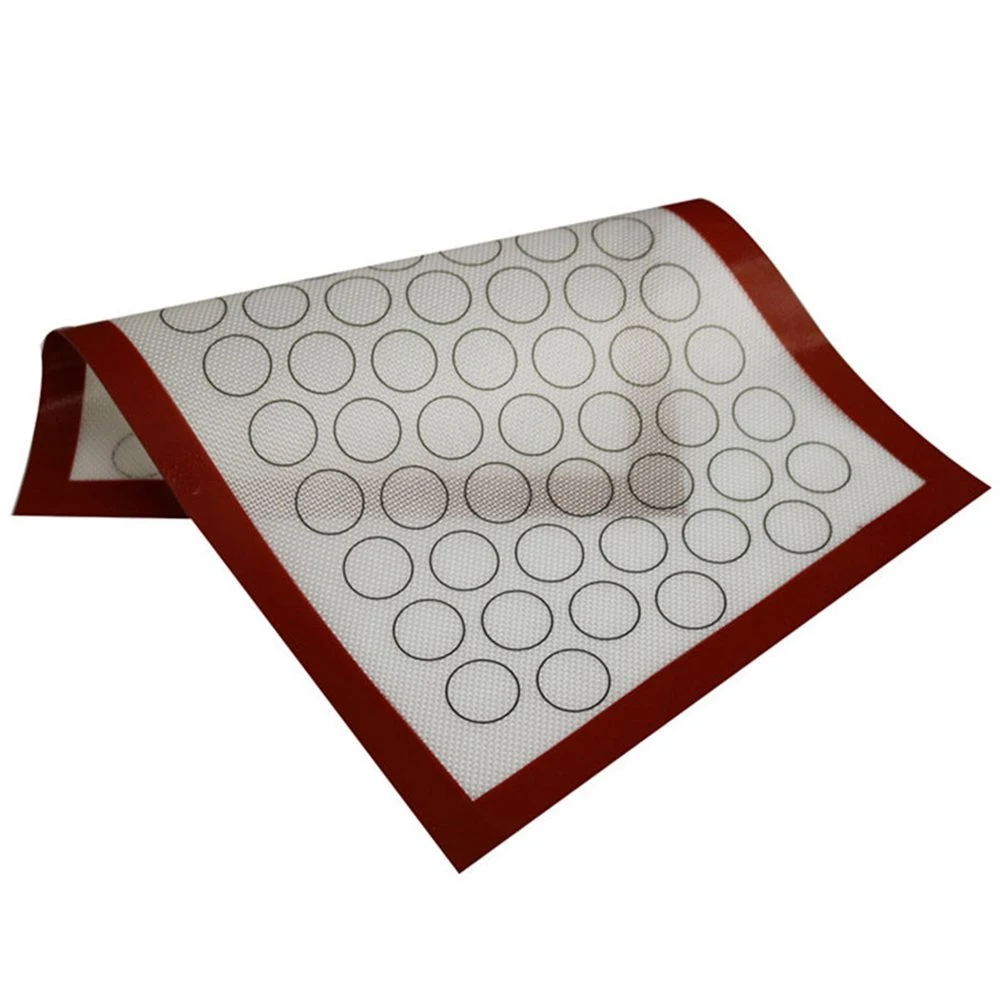 images slider number - 4