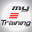 myETraining icon