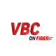 Download vbc on fiber For PC Windows and Mac 1.0