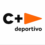 Cover Image of Скачать C+ deportivo 3.67.11 APK