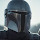 The Mandalorian Star Wars Wallpapers New Tab