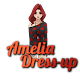 Download dressed up For PC Windows and Mac 2.0.0.0