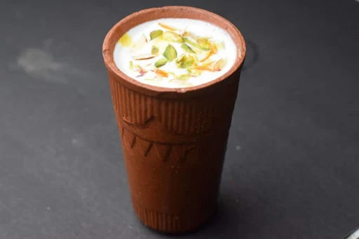 Kullad Lassi