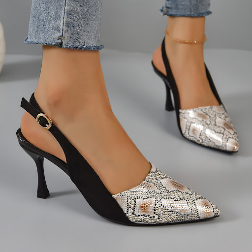 miniatures image - 4