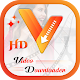 Download Latest HD Video Downloader : Free Watch 2019 Movie For PC Windows and Mac