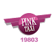 Download Pink Taxi Beograd For PC Windows and Mac 2.1.82