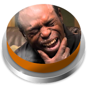Best Cry Ever Button 1.0 Icon