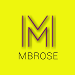 Cover Image of Download Mbrose Fashionable 1.13.1 APK