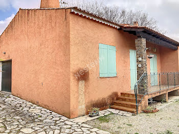 maison à Sanary-sur-Mer (83)