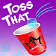 Download Toss That! For PC Windows and Mac 1.1