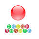 Download Color Run For PC Windows and Mac