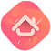 Launcher Mine 2019  icon