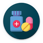 Cover Image of डाउनलोड All Medicine Guide - Find Generic Medicines 1.5 APK