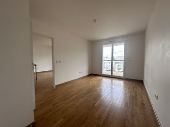 appartement à Issy-les-Moulineaux (92)