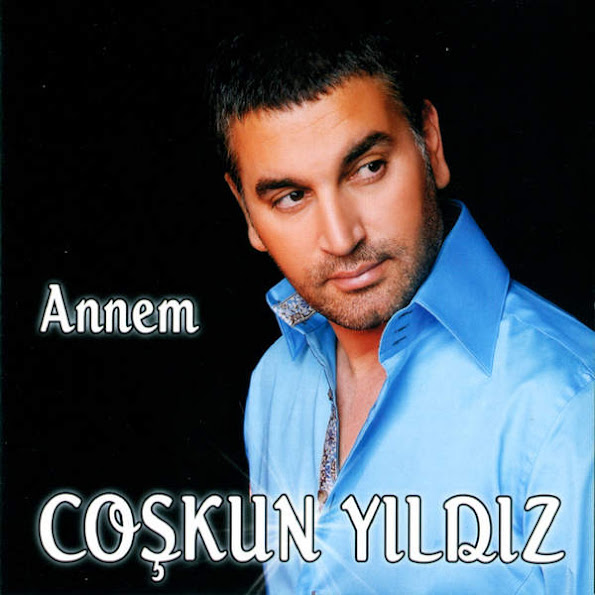 Coşkun Yıldız Full Albümleri NiBl2E5F1nWqGdSr-l72TT8jWdXfj5OEnUeTGVjU_Nf-zBp1u3felv7BZyd5K5sxuuzQnbYTY5Z6elpZqr-sUS8WB9Srq0CMGOsZM_NYz9TVXv3fqUeuKs8VewxTmn4pPek8ZRcIt42UMUOvpUdG6HzG5AyWPa0t3PmWuVRZoJYMIO4b73PtxAwQ7H3iWwEtEiQxVrkhHxnACt-3aYuLR9y5hjDsbGldPaeqWPnFCHFpalr84DeOtki74uwXtS3acBZYpjFMFerPla_R3mpOHABlmwJwjdW3cSdzDunw-qXN_lxhSVClBR9dsi2sUH3z_YCW6cdjwnpYjTLLBt6sirSdQEHb_TKNo-W0ge7u8QX7b56VccII_9W5HEulpvzf1RDST1520xnWcXggkJIkXmmQsfvn66tP6AkxXnQ3T_r8ZTfEzZDbiBw3QN7Te2lpytwx6a8lOINGi-QwPX-K6kxCaPsQZmemdjbrC6Kpnqa4zHvg523KQrY85Do5OCKvc7GZ8g=s595-no