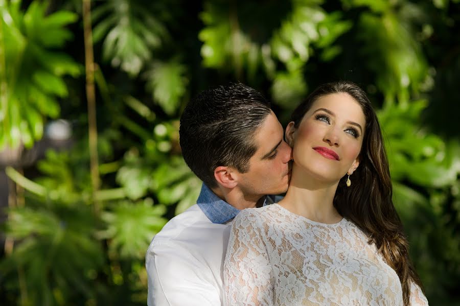 Fotógrafo de casamento Alvaro Ching (alvaroching). Foto de 19 de março 2018