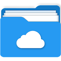 File Manager - Easy file explorer  file transfer