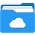 File Manager - Easy file explorer & file transfer2.0.3