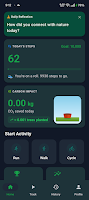 TheCarbonCoins Screenshot 3 of 7
