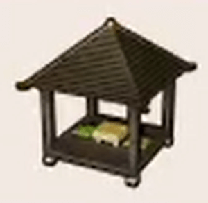 将棋小屋