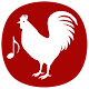 Download Rooster Sounds For PC Windows and Mac 1