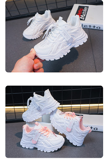 Title 9, Comfortable Breathable White Running Shoes for ...
