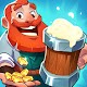 Tap Tap Beer - Arcade Fantasy Tavern and Bar Game Download on Windows