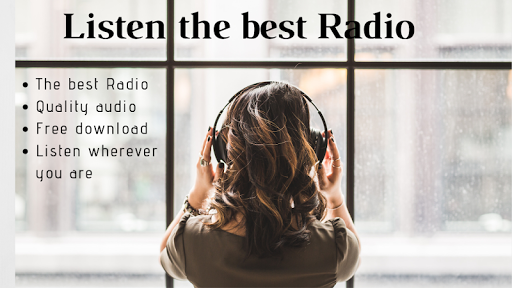 92.5 Fm Radio Station Maroc