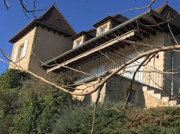 maison à Brive-la-Gaillarde (19)