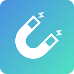 Cover Image of Herunterladen WeTorrent - Torrent-Downloader 1.0.13 APK