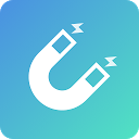 تحميل التطبيق WeTorrent - Torrent Downloader التثبيت أحدث APK تنزيل