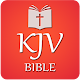 Download KJV Bible, King James Version Offline For PC Windows and Mac