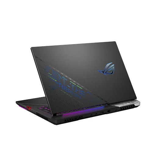 Laptop ASUS ROG Strix SCAR G733CX-LL6789W (i9-12950HX/RAM 32GB/2TB SSD/ Windows 11)