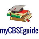 Cover Image of Download myCBSEguide - CBSE Sample Papers & NCERT Solutions 2.2.9 APK