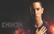 Eminem Wallpaper HD Rap Music small promo image