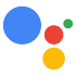 Google Assistant0.1.171067374