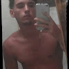 Foto de perfil de yanjarle_68