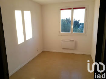 appartement à Marseille 12ème (13)