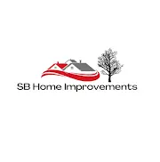 SB Home Improvements Logo