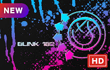 Blink 182 HD Wallpapers Featured Punk Hot small promo image