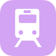 Munich U-Bahn  Icon