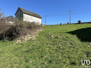 terrain à Correze (19)