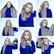 Download DIY Hijab Tutorials Best and Free For PC Windows and Mac